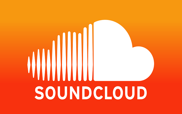 SoundCloud Achieved a Major Milestone-Hits 200 Million Soundtracks