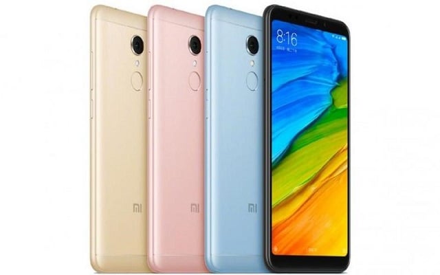 These Are The Xiaomi Phones That Will Be Getting Android 9 Pie Update Soon