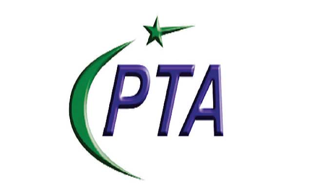 PTA Committed to Polio Eradication Efforts