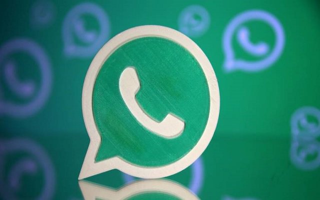 Now Detect the Fake Images with WhatsApp Reverse Image Feature