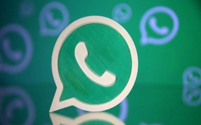 WhatsApp For Android Beta Will Soon Feature An In-App Browser