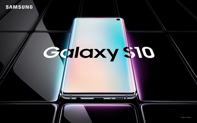 Now You Can Exchange Your Old Phones With New Galaxy S10/S10+ In Pakistan