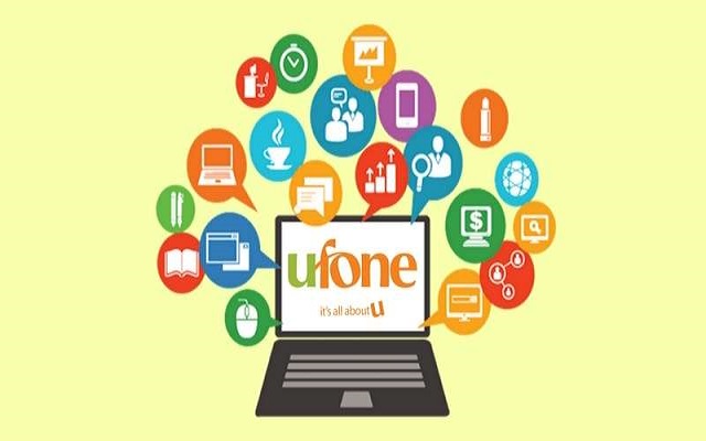 Ufone International Roaming Tariffs & Offers 2019 – Prepaid, Postpaid