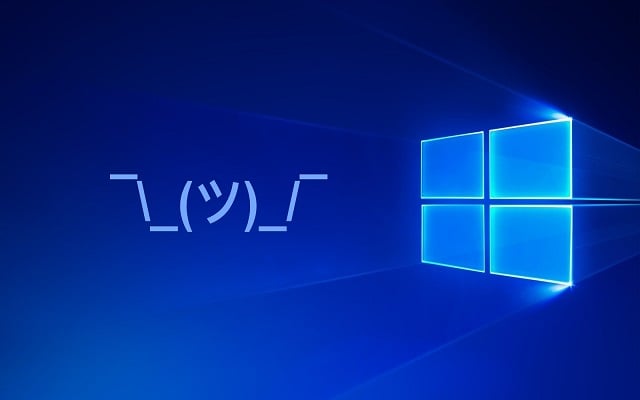 Windows 10 Uninstalls Updates with Serious Bugs