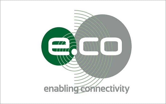 edotco Charts the Next Phase of Digital Growth for Pakistan