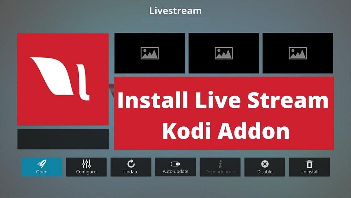 Working Kodi Addons 2024 Free Cecily Phyllys