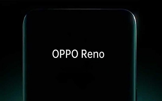 The Upcoming OPPO Reno Will Not Support Wireless Charging