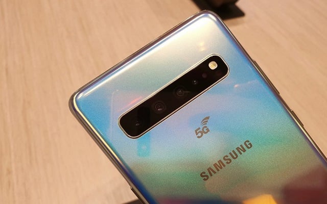 Huawei P30 Pro Video Teaser Reveals Exciting Features and Camera Results