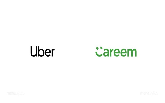 Bloomberg announced Careem & Uber merger in a report and told that both companies have discussed some potential deal structures, but they haven’t come to an agreement.