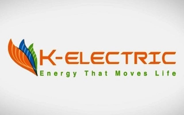 K-Electric partners with largest delivery platform foodpanda & leading tax filing portal Befiler