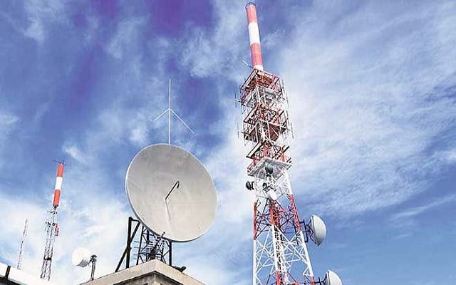 FAB Creates Hurdles in Renewal of Telcos’ Licenses