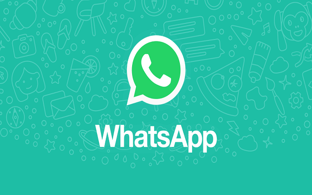 WhatsApp Tipline Feature