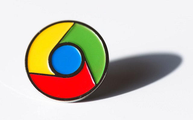 Google Chrome Reader Mode Arrives on Desktop