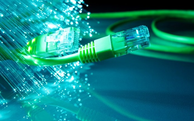 MoITT Identifies Underserved Areas to Provide Faster Broadband to 30 Million People