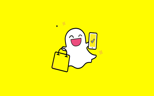 10 Cool Snapchat Tricks You Don’t Want to Miss