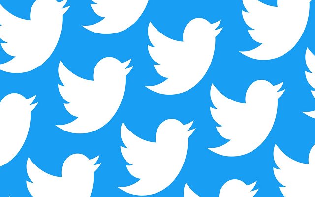 Twitter Hide Reply Feature will Roll Out in June