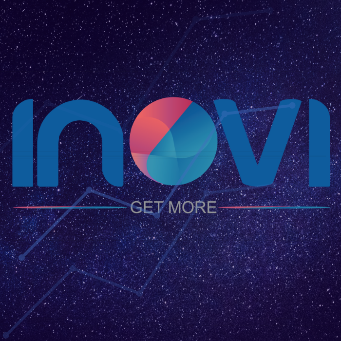 Invo Technologies