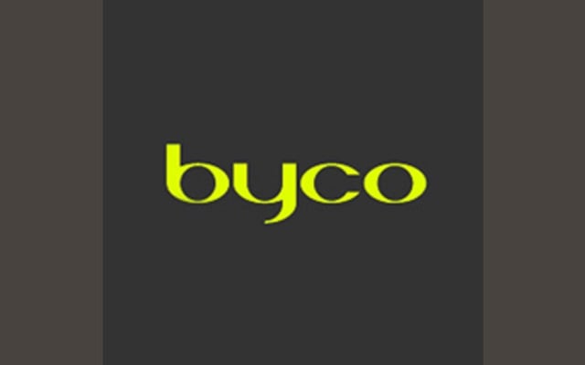 Byco Petroleum Earns Gross Profit Of Rs 3 Billion Amid Tough Market Conditions
