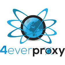 Here Are the 10 Best Free Proxy Sites That Let You Surf Web Anonymously - 67