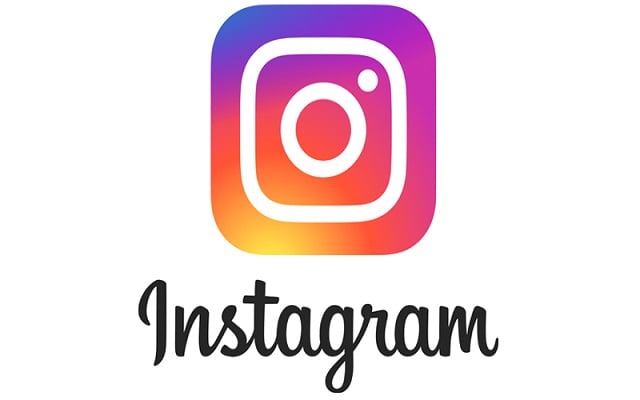 Instagram to Introduce Co-Watching Feature on App