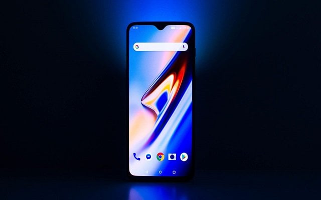 OnePlus 7 Launch Date Will Be Revealed On April 23