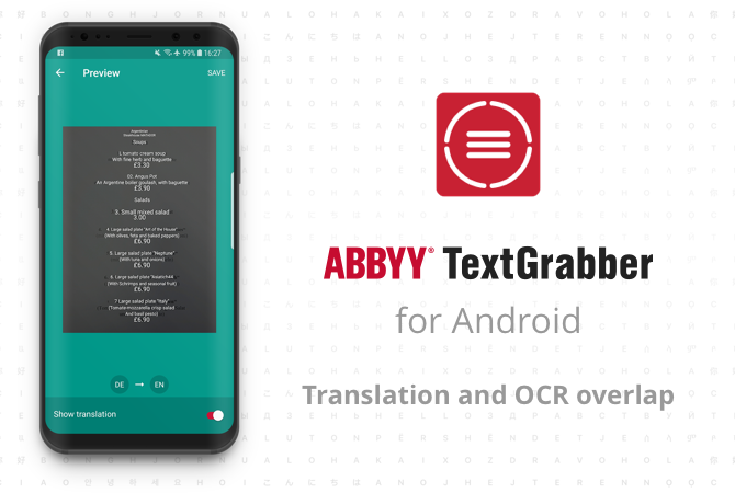 best language translation apps