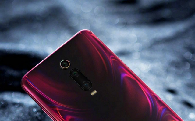 Redmi K20 Pro Price Surfaced Online Ahead Of Launch