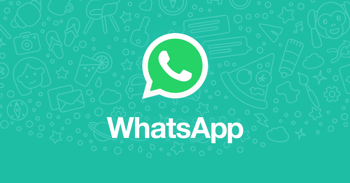 WhatsApp Beta Rolls Out Consecutive Voice Msgs Playback & Message Forwarding Count