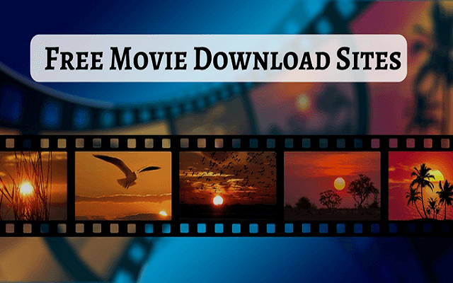 30 Best Free Movie Download Sites Phoneworld