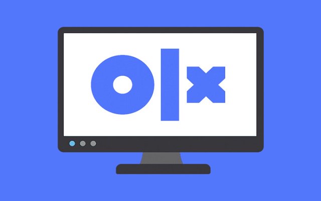 OLX Launches Xsellerate - Startup Acceleration Program at Momentum Tech Conference