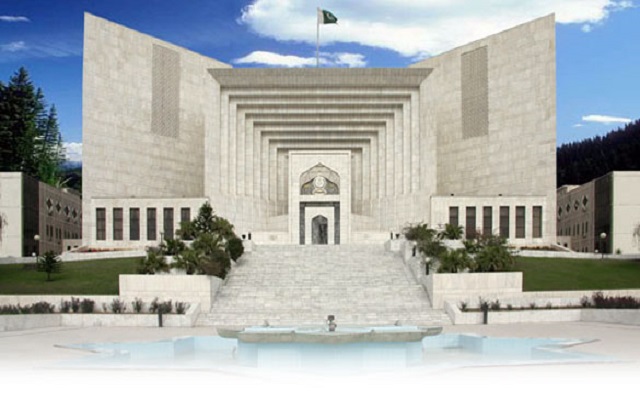 SC e-Court System Starts Today