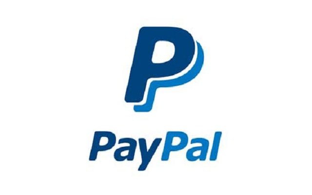 PayPal is not Coming to Pakistan: Dr. Khalid Maqbool