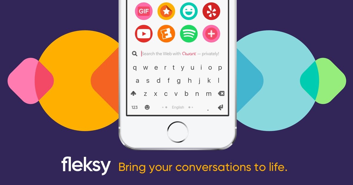17 Best iPhone Keyboard Apps 2023 That Let You Type Hassle Free - 76