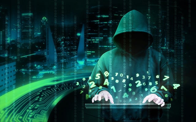 Hackers Violate Your Privacy in Different Ways