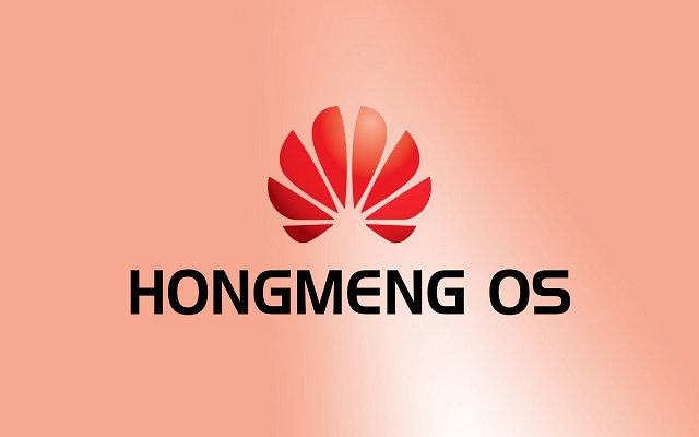 Huawei Hongmeng OS Is Expected To Be 60% Faster Than Android