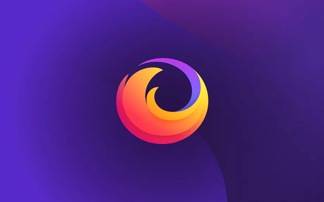 New Firefox’s Logo: More Fire, Less fox