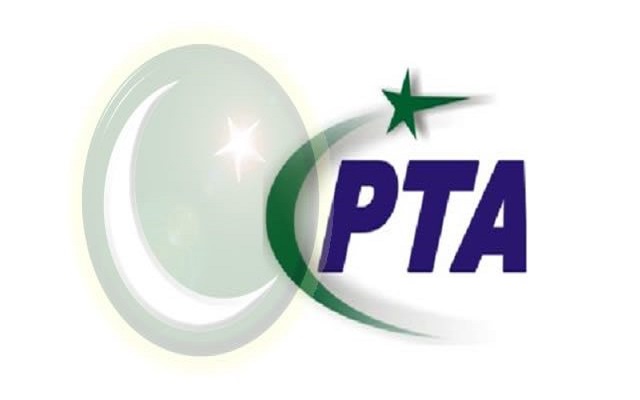 Hootsuite’s Reports Incorrect Data On Pakistan Digital Landscape- PTA