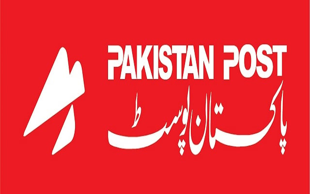 Pakistan Post