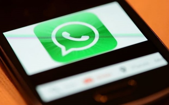 WhatsApp to Introduce a Hide Muted Status Updates Feature
