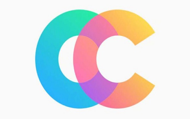 Xiaomi Mi CC- A New Smartphone Brand For Global Young People