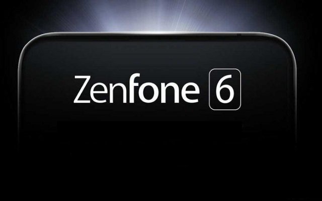 Asus Zenfone 6 Got Updated With Super Night Mode