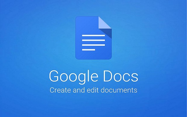Now You Can Adjust Margins Per Section & Add Section Breaks In Google Docs App