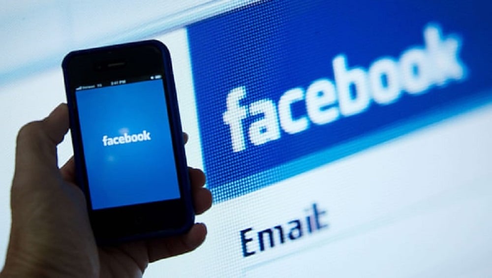 Facebook outlines Tips to Control Online Harassment