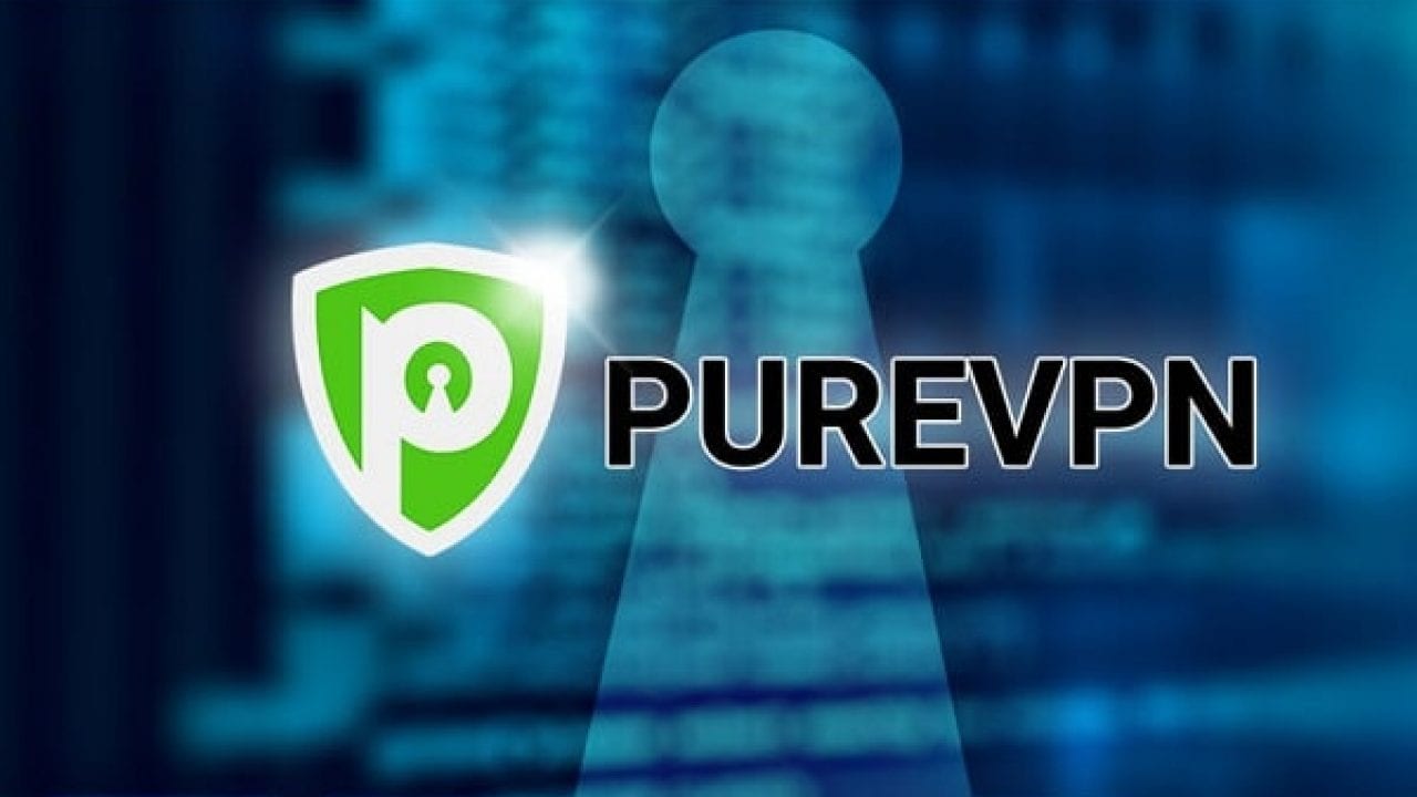 purevpn