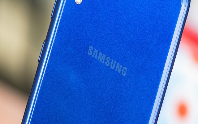Samsung Galaxy A50s Key Specs Revealed