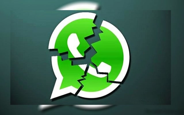 This Virus Hides in WhatsApp- BeWare