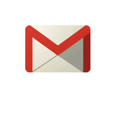 How To Organize Your Gmail Inbox?
