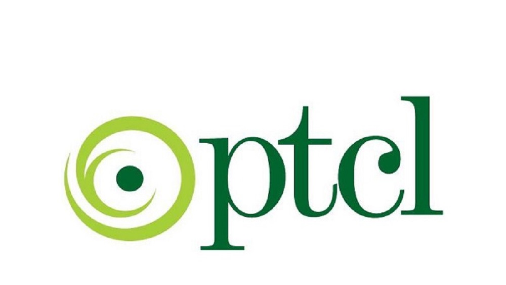 PTCL to Extend its Outreach to Distant Areas