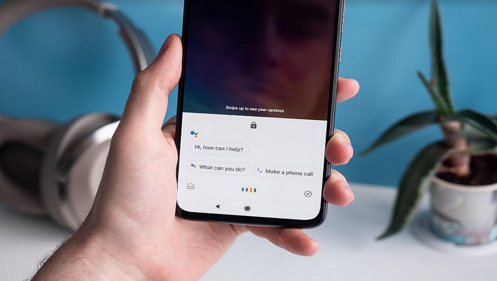 Here's How to Silent Google Assistant for Android
