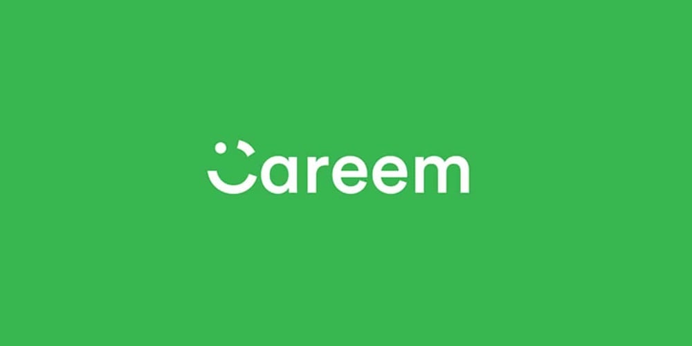 Careem invested $100 million since 2015, created 800,000 employment opportunities